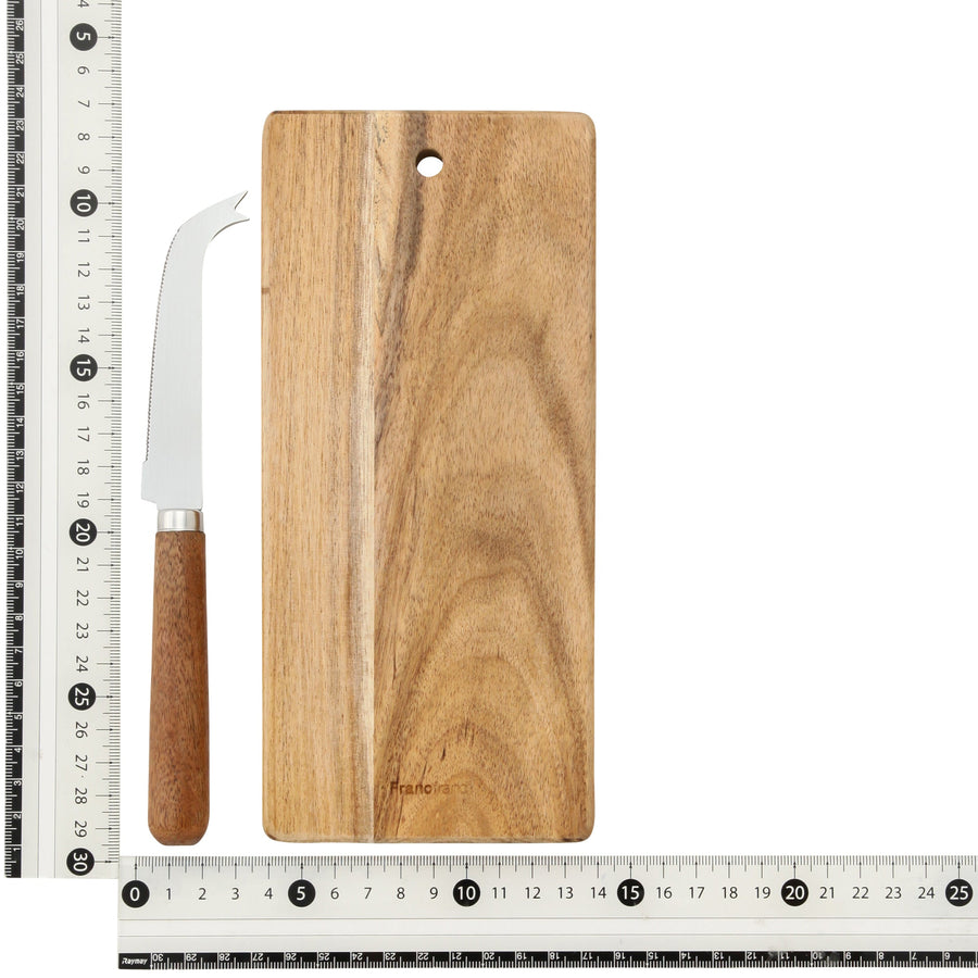 Cheese Board Set S