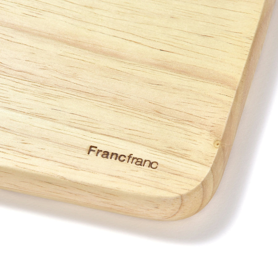 ウッド チーズボード S