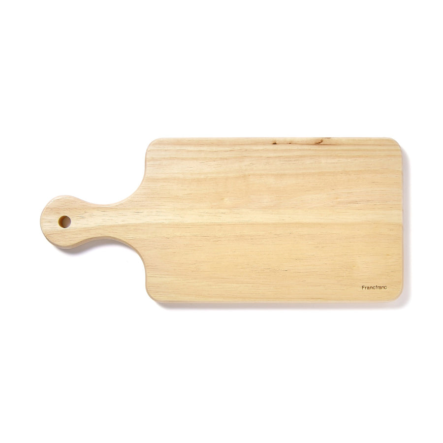 ウッド チーズボード M