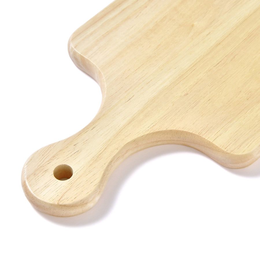 ウッド チーズボード M