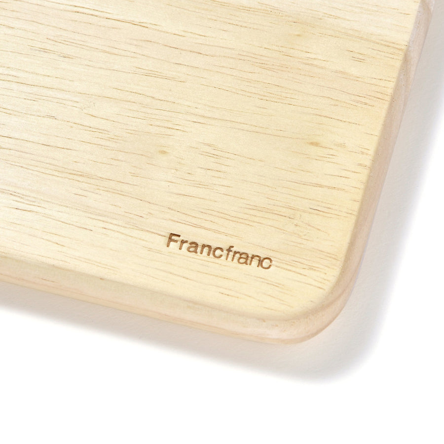 ウッド チーズボード M