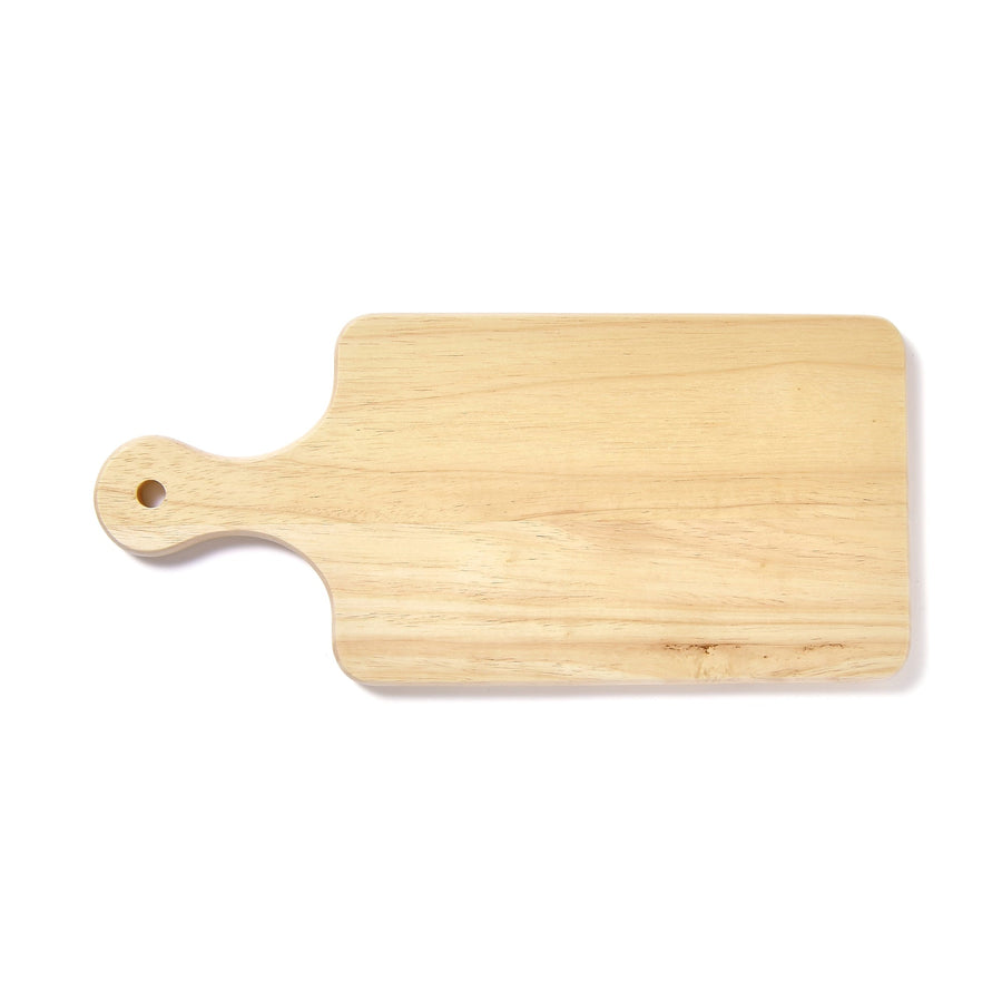 ウッド チーズボード M