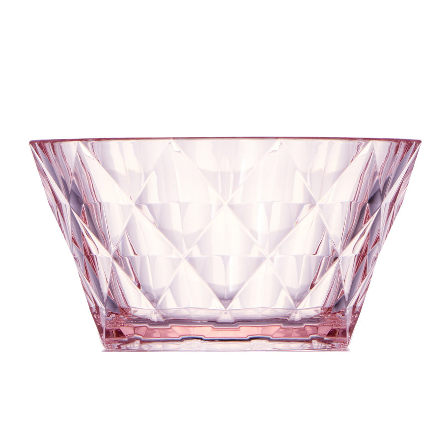 Tria Bowl Light Pink