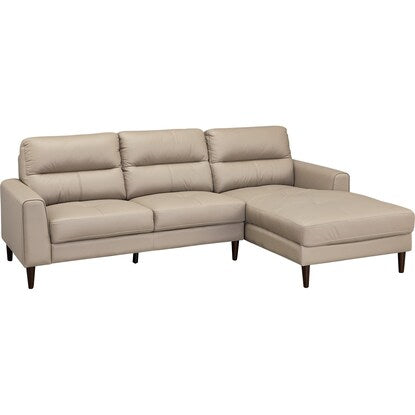 Couch sofa (SW01 LC GY)