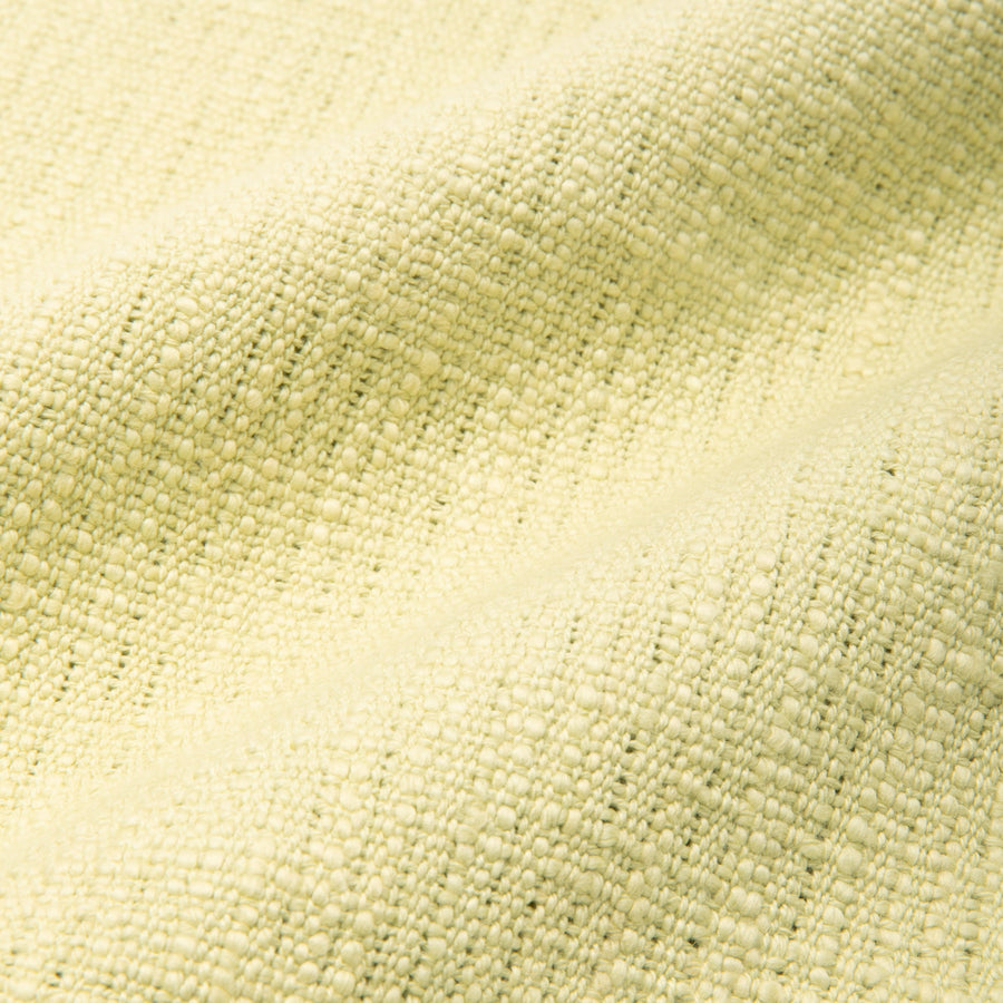 Solid Slab Cushion Cover 450 x 450 Light Green (118)