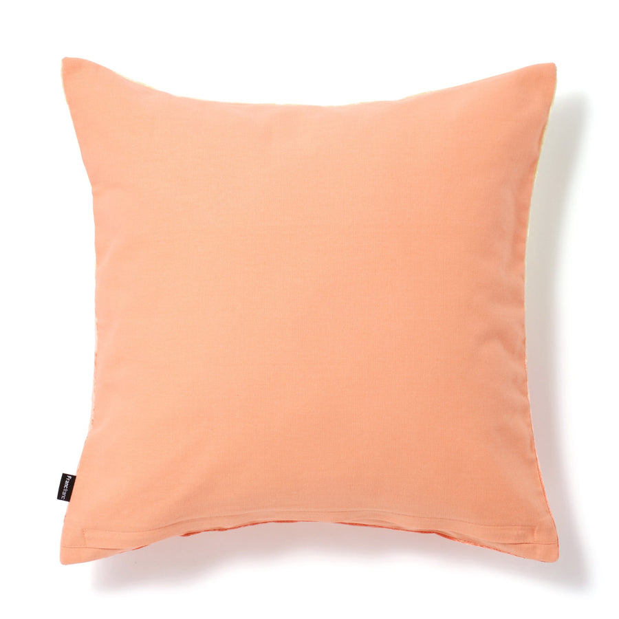 Velvet Gradient Cushion Cover 450×450 (137)