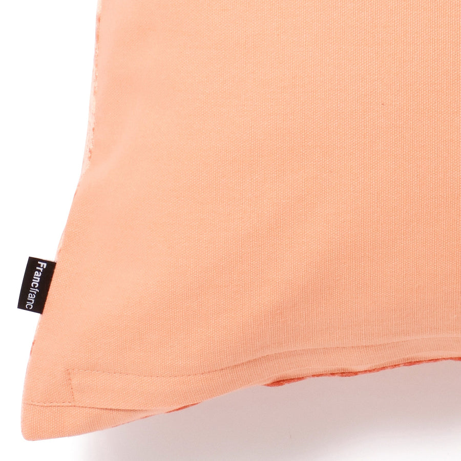 Velvet Gradient Cushion Cover 450×450 (137)