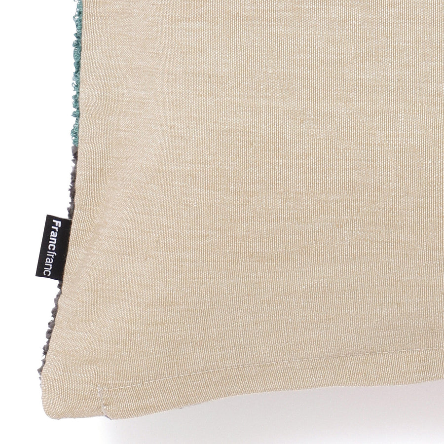 EMBドローイング クッションカバー 25×40 マルチ（B-073）