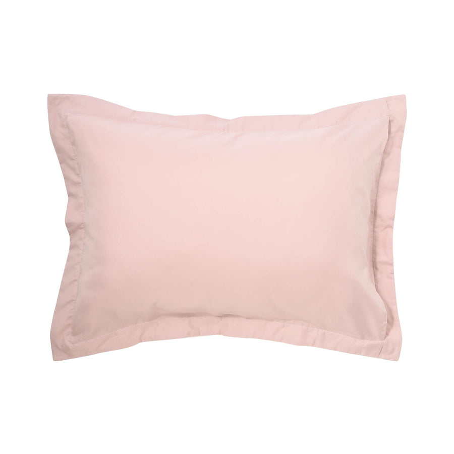 Lubres pillow cover 700 x 500 pink