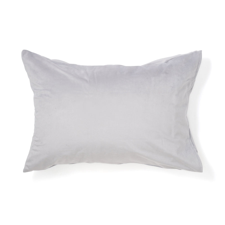 WARMY Rugante Pillow Cover 700 x 500 Gray [2022 Model]