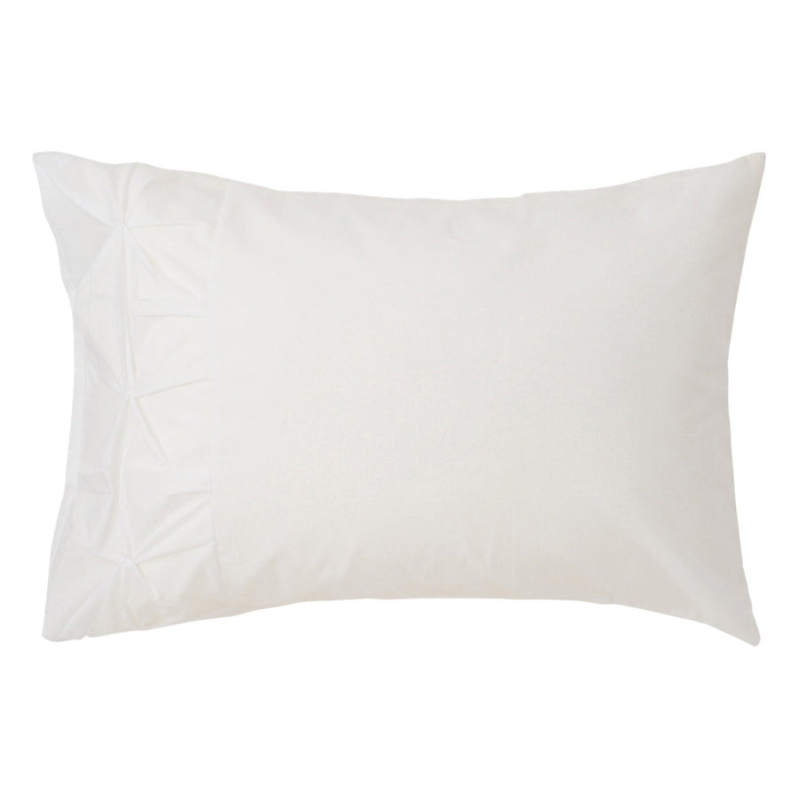 Paron pillowcase white