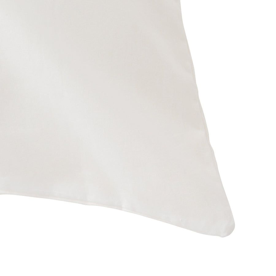 Paron pillowcase white