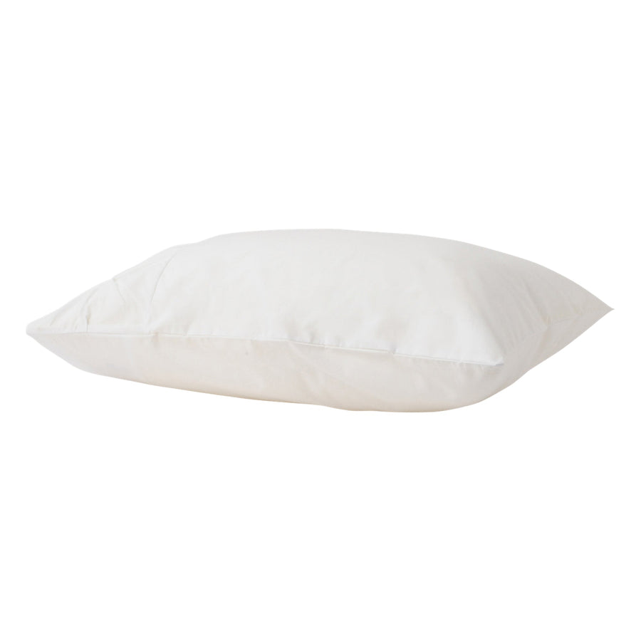 Paron pillowcase white