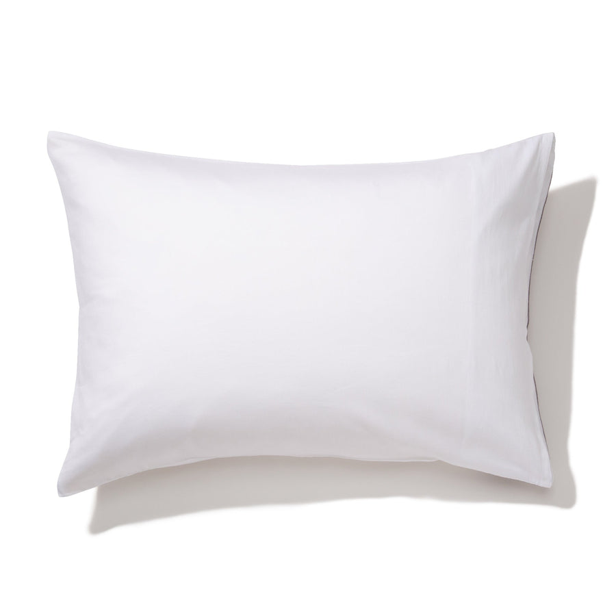 Weltz Pillow Cover 700 x 500 Gray