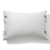 掛け布団カバー&枕カバー 2点セット Francfranc  ロベリー  SD かんたん寝具セット特集 | Francfranc（フランフラン）公式通販