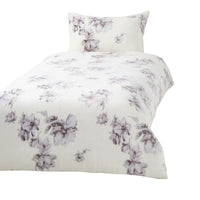 フランフラン　フルラール Francfranc(フランフラン) WARMY フルラール 掛け布団カバー