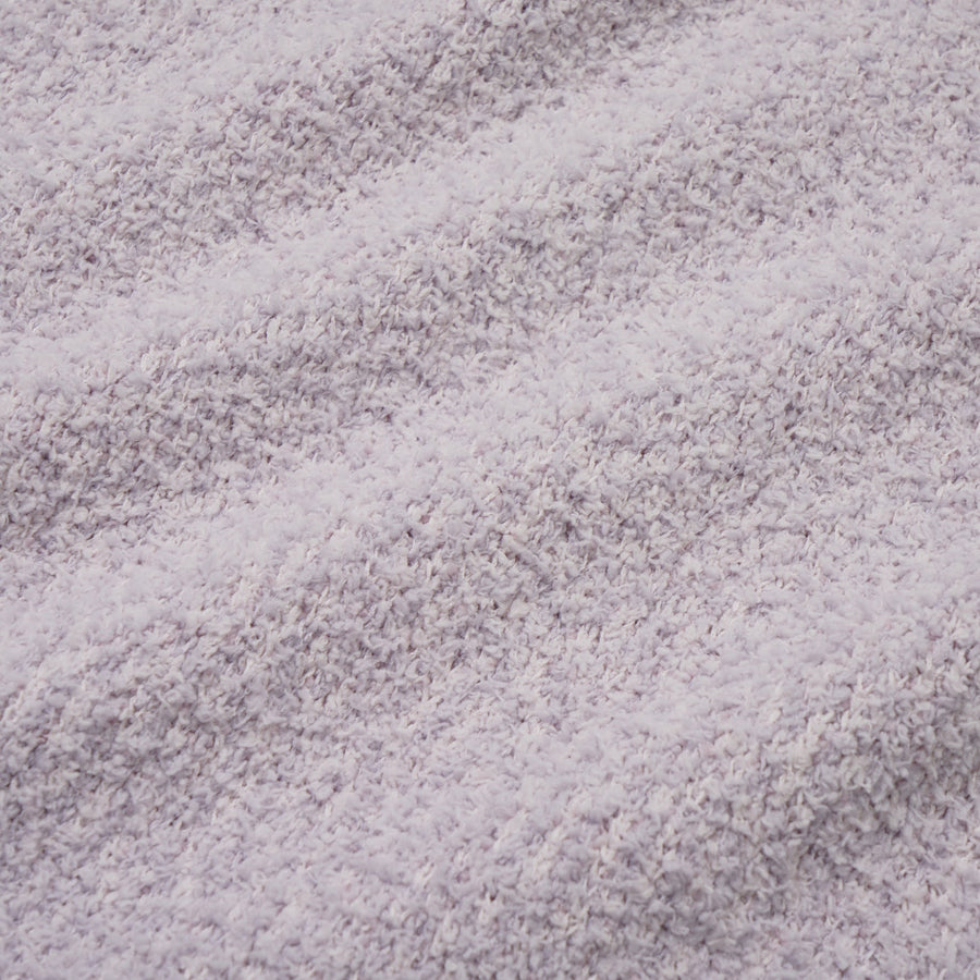 CICA加工 グラデーション スロー（ひざ掛け）1700×1300 ピンク