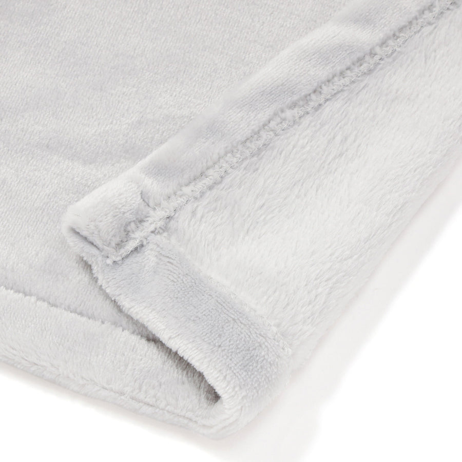 クッションになるスロー 1400×1000 グレー