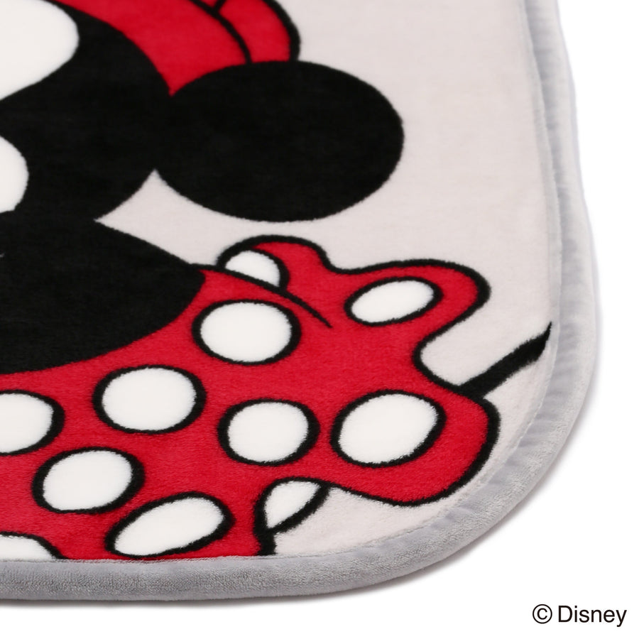 Disney Throw (Knee Blanket) 800 x 1500 Multi