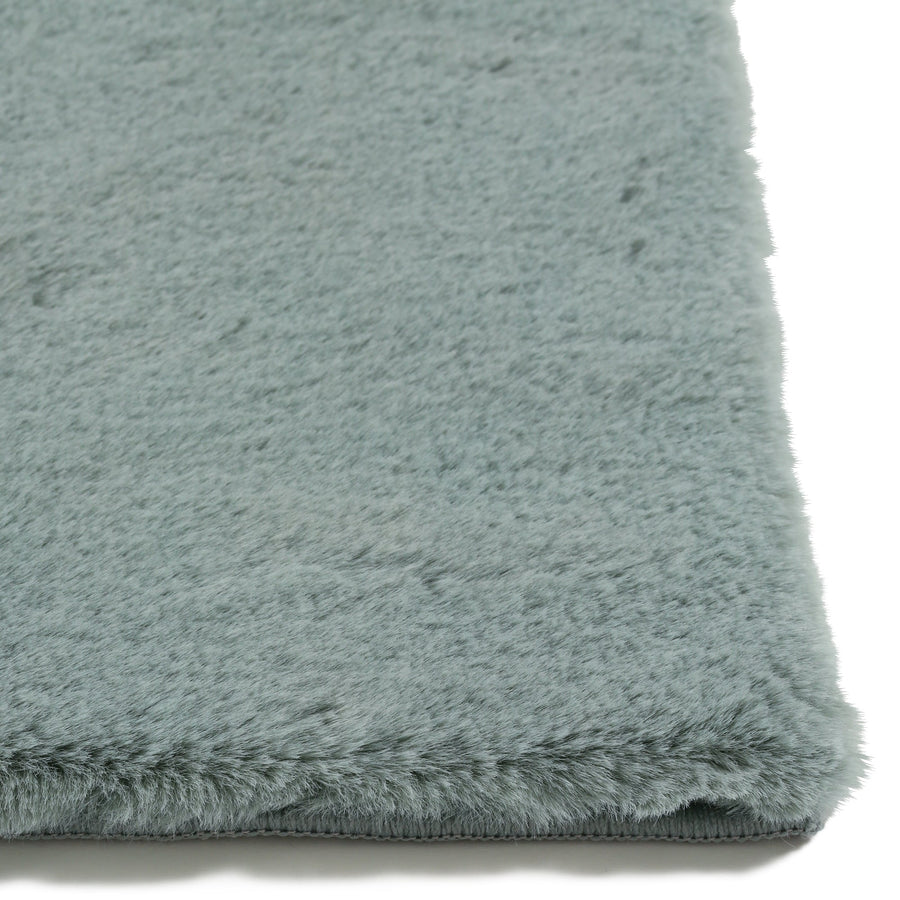 Mitis Rug L Light Green 2000 x 2000