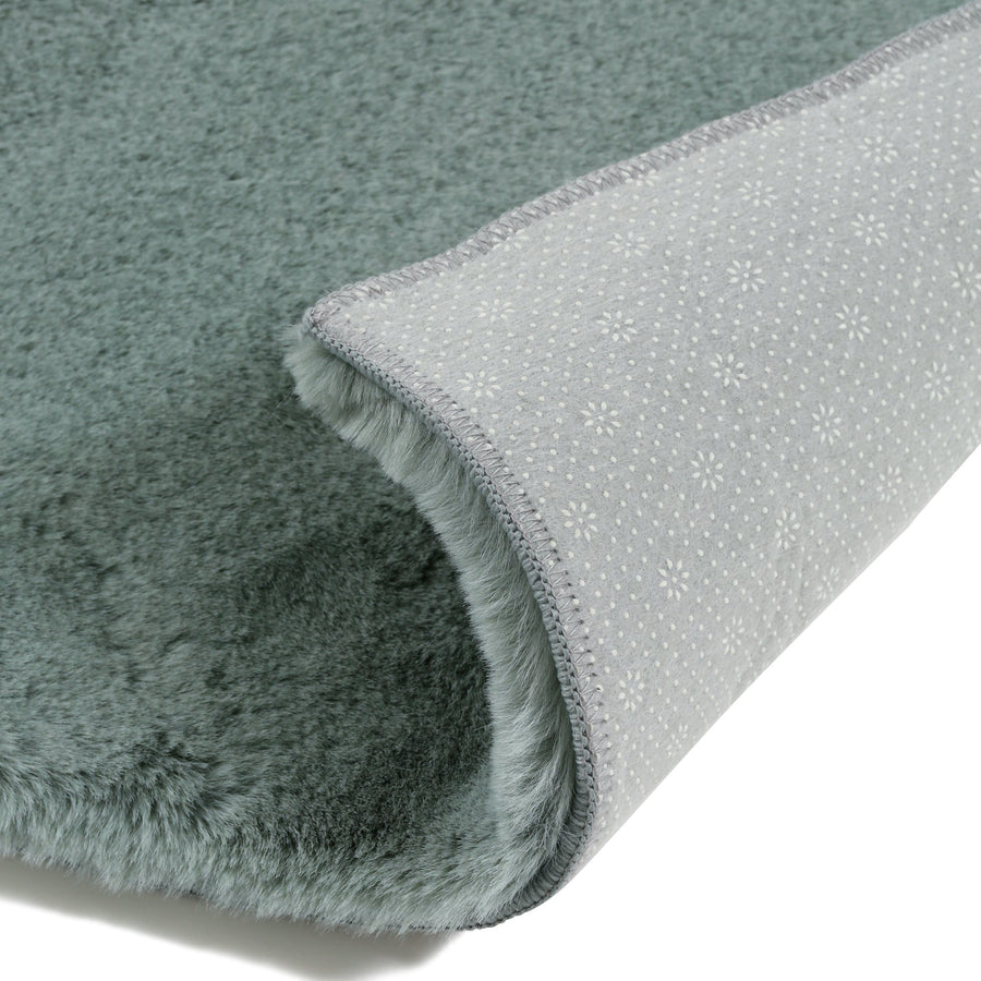 Mitis Rug L Light Green 2000 x 2000