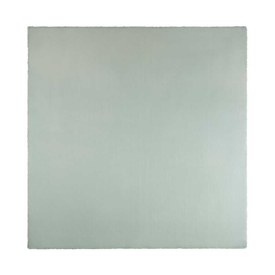 Low-resilience Mitis Rug L Light Green 2000 x 2000