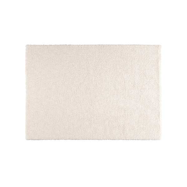 Maruna Rug S Ivory 1400 x 1000