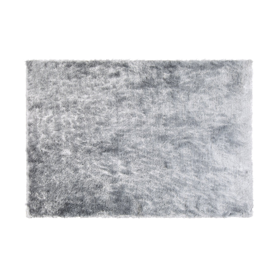 Welt Rug M Light Gray 2000 x 1400