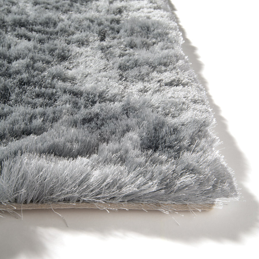 Welt Rug M Light Gray 2000 x 1400