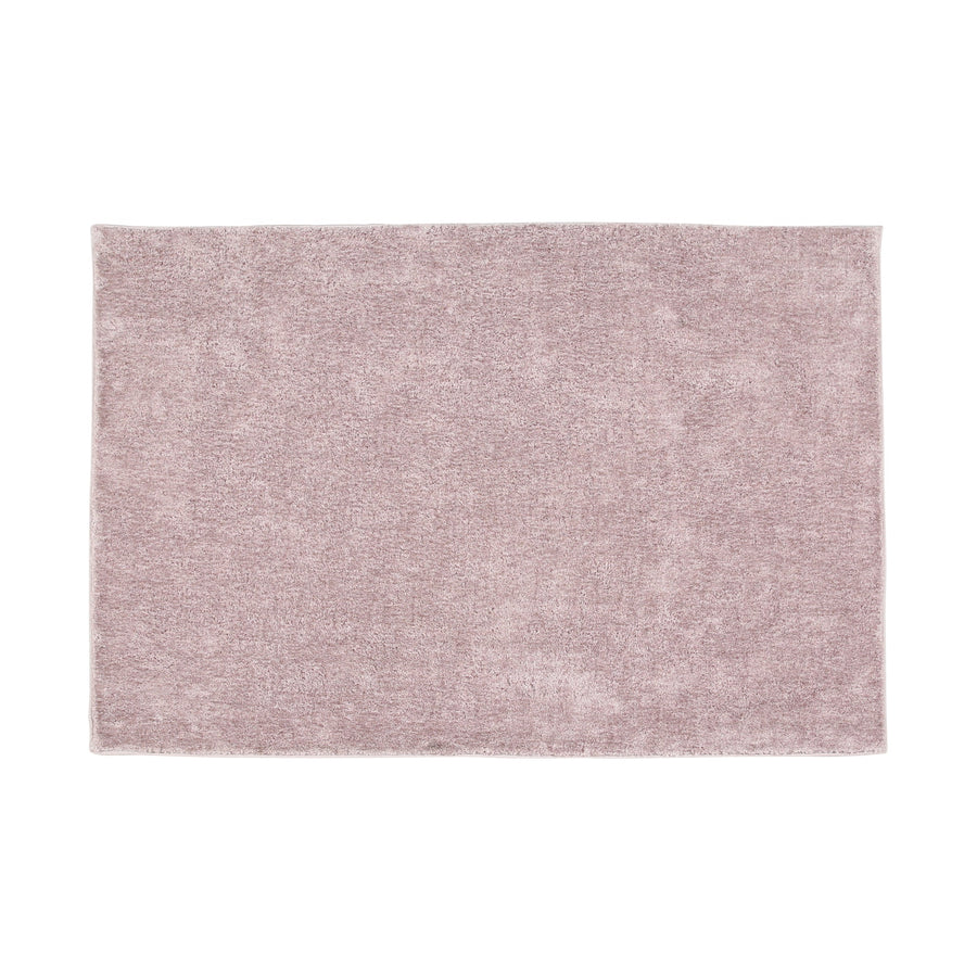 Washable Castel Rug Medium Pink 2000 x 1400 [2021 Model]