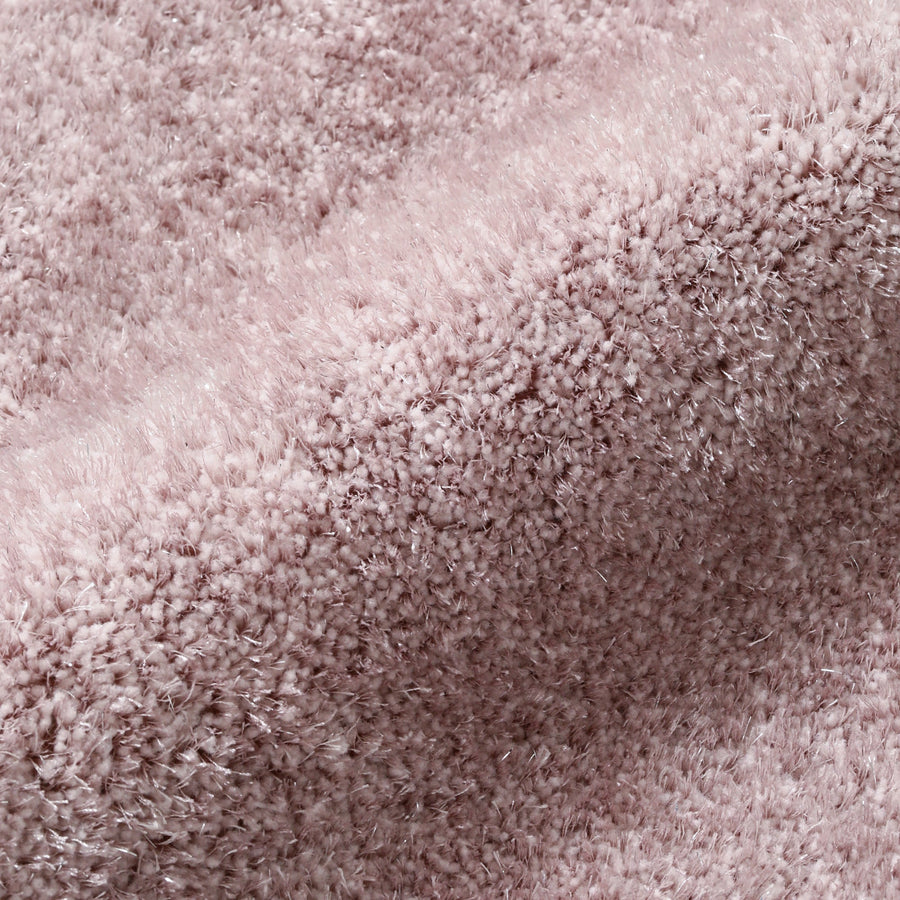 Washable Castel Rug Medium Pink 2000 x 1400 [2021 Model]