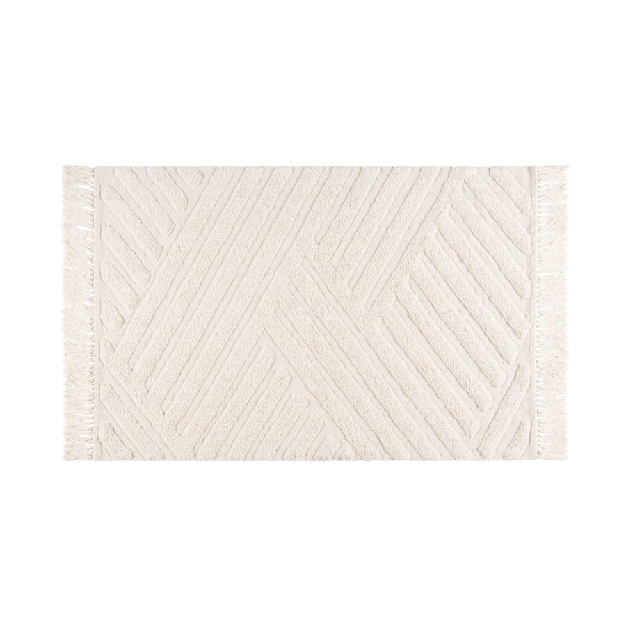 Schone Rug S Ivory 1400 x 1000