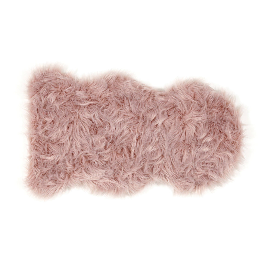 Farmo Rug Pink 900 x 500 [2021 Model]