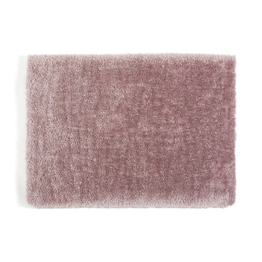 Memory Foam Castel Rug S Light Purple 1400 x 1000 [2021 Model]