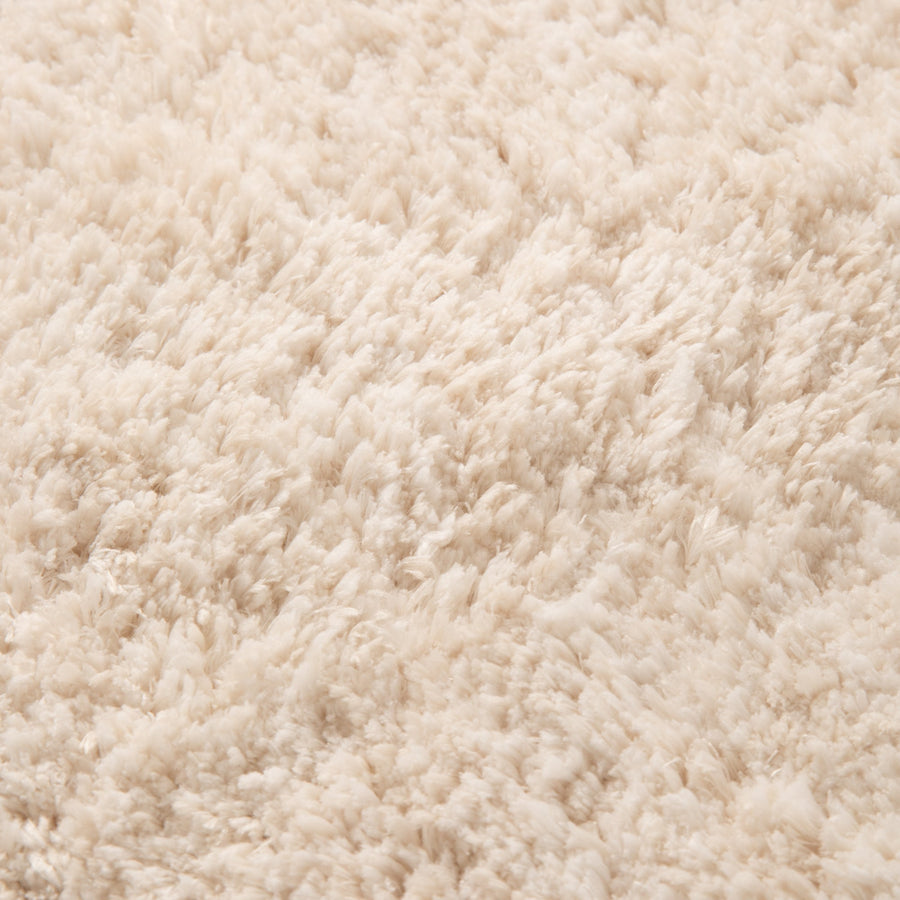 Low-resilience Maruna Rug S Ivory 1400 x 1000