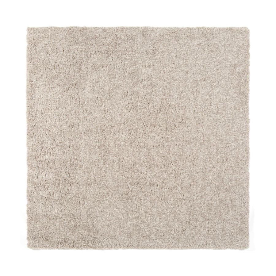 Low-resilience Maruna Rug L Light Gray 2000 x 2000