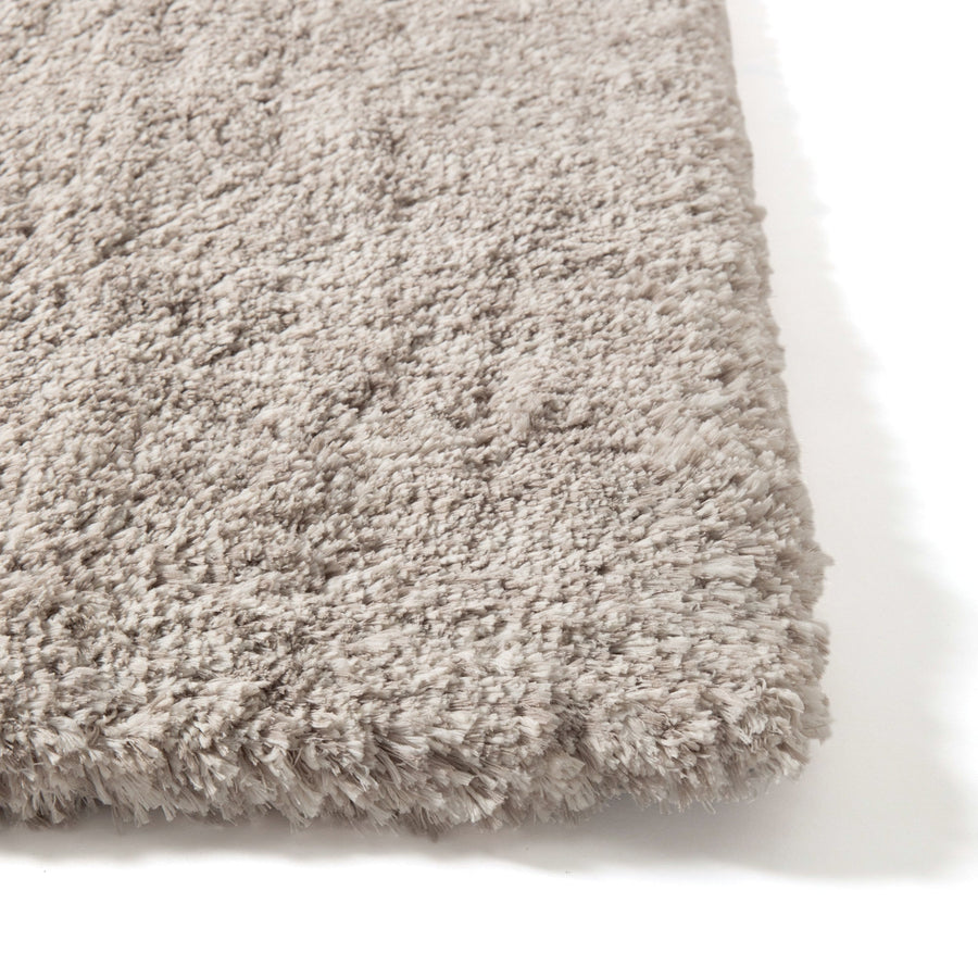 Low-resilience Maruna Rug L Light Gray 2000 x 2000