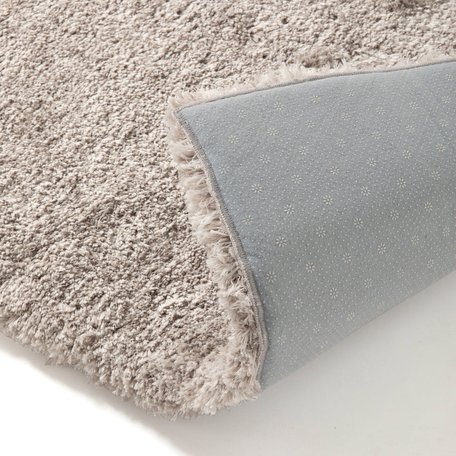 Low-resilience Maruna Rug L Light Gray 2000 x 2000