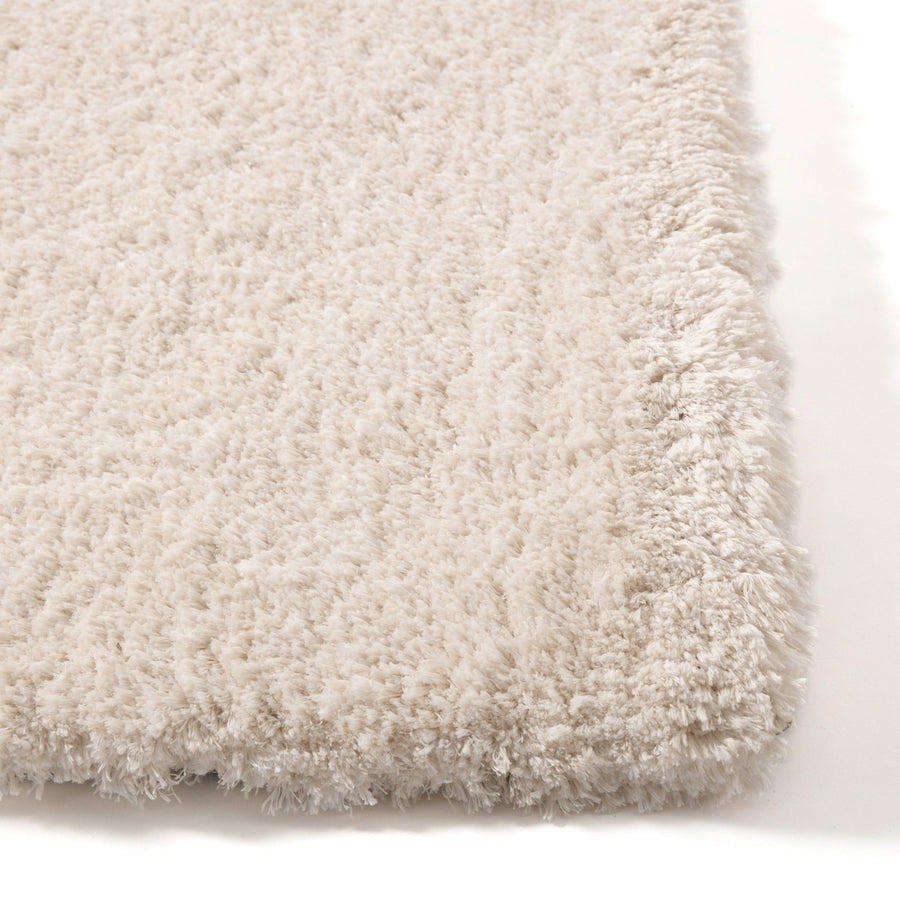 Low-resilience Maruna Rug L Ivory 2000 x 2000