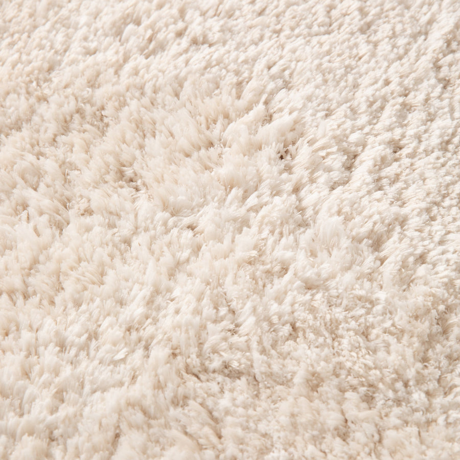 Low-resilience Maruna Rug L Ivory 2000 x 2000