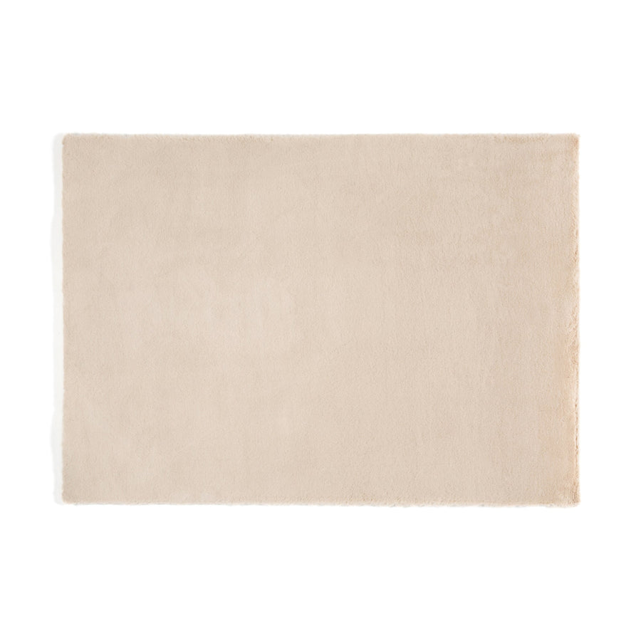 Mitis Rug S Light Beige 1400 x 1000