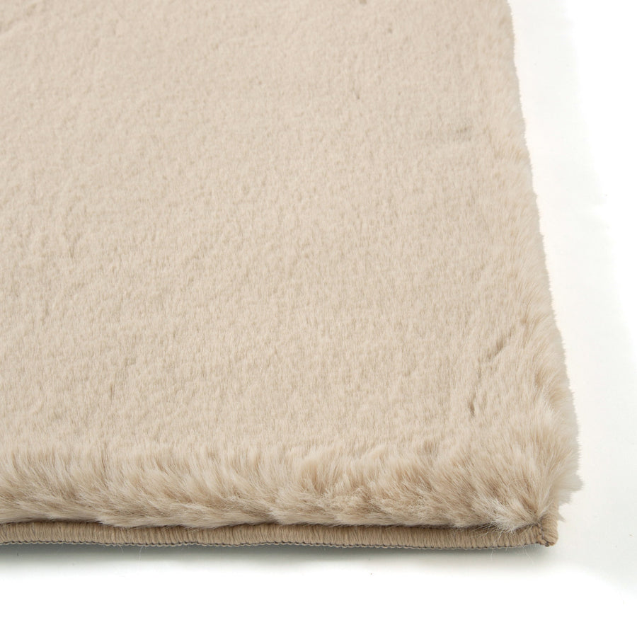 Mitis Rug S Light Beige 1400 x 1000