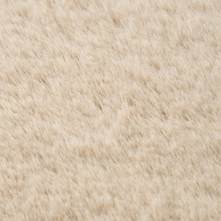 Mitis Rug S Light Beige 1400 x 1000