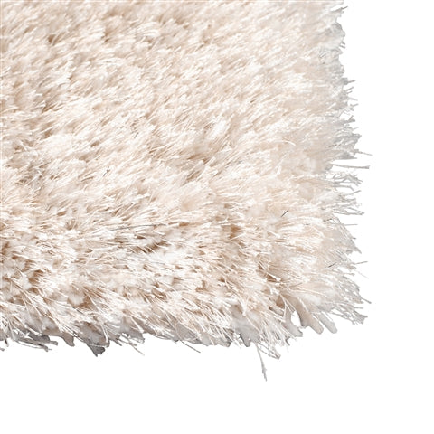 Castel Rug L Light Beige 2000x2000