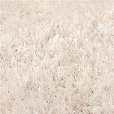 Castel Rug L Light Beige 2000x2000