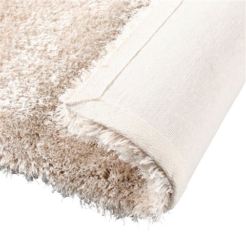 Castel Rug L Light Beige 2000x2000