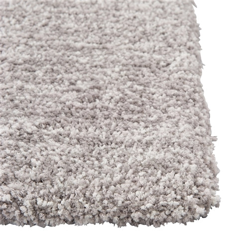 Lina Rug Large Grey 2000x2000