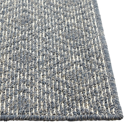 Latini Rug Medium Light Blue 2000x1400