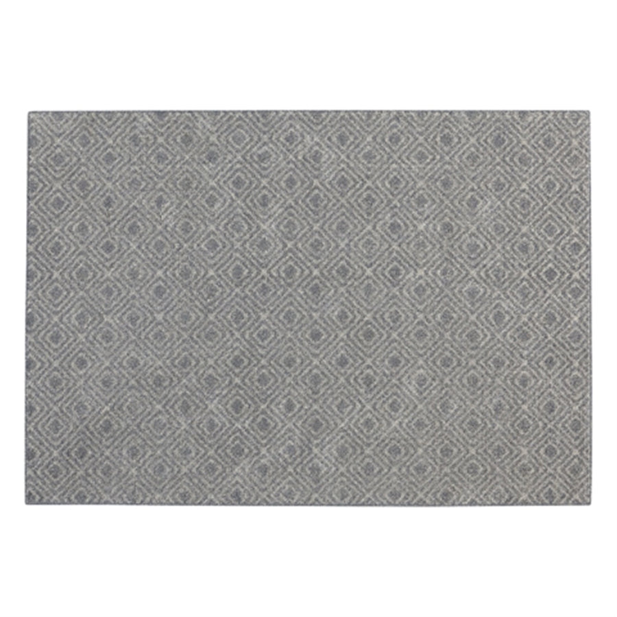 Latini Rug Medium Light Blue 2000x1400