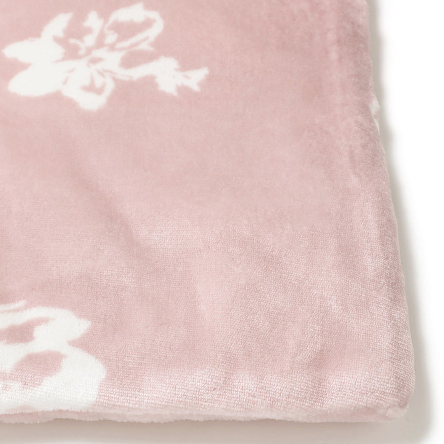 WARMY padded blanket, Furlar, 1800 x 2000, pink [2022 model]